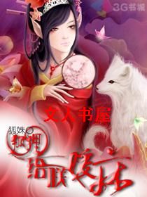 �������ů��