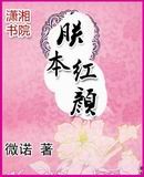 �ޱ�����