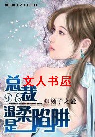 �ܲõ�����������