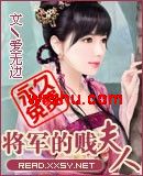 �����ļ�����