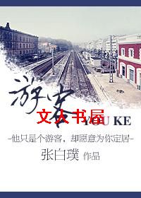 �ο�(����)����