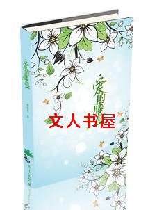 ��������(�߸�)����