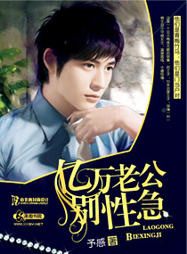 �����Ϲ����Լ�����