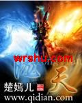陇天封面