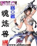 心魂炼兽封面