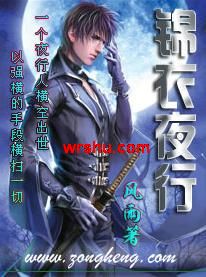 ����֮�������˷���