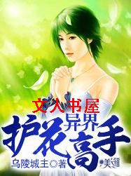 异界护花高手封面