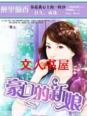 ���ŵ��������
