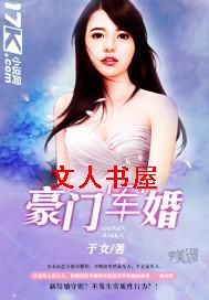 ���ž������