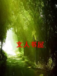 尘路封面