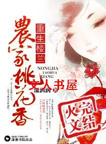 ����¥��:ũ���һ���