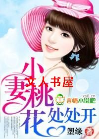 С���һ�������