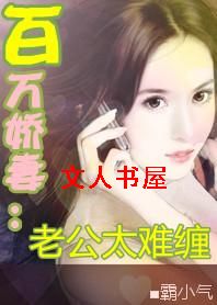 ������:�Ϲ�̫�Ѳ�