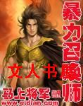 暴力召唤师封面