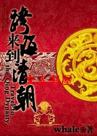 �纣�����峯