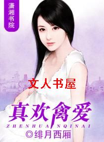 �滶�ݰ�����