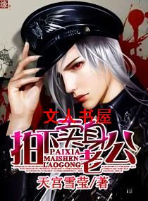 ���������Ϲ�����