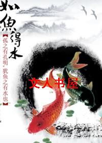 ���ø�粻���Ϲ�����