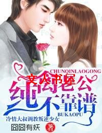 �������ޡ������Ϲ������׷���