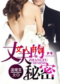 �ɷ�����ܷ���