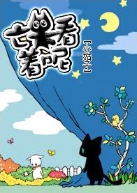 �������ط���