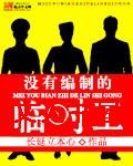 没有编制的临时工封面