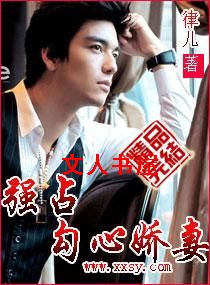 ǿռ���Ľ���