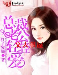 �ܲ��Ϲ�����˵�������