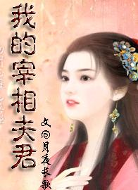 �ҵ�����������