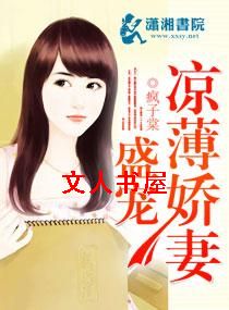 ʢ����������