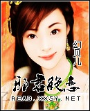 а������