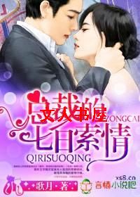 �ܲõ���������