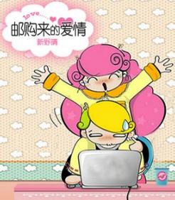 �ʹ����İ������