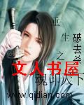 重生之魂印天下封面