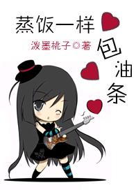 ����һ��������