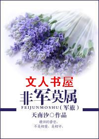 �Ǿ�Ī��(����)