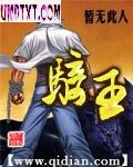骑王封面