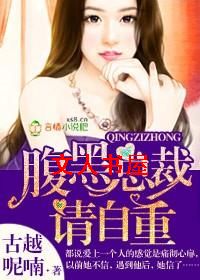 �����ܲ�������