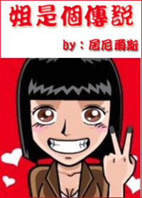 ���Ǹ���˵