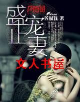 ʢ������