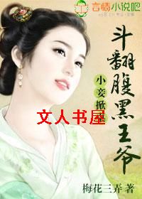 С�����,����������ү