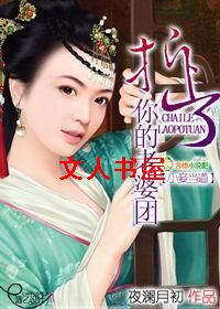 小妾当道:拆了你的老婆团封面