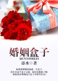 �������ӷ���