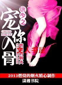 ����֮������Ƿ���