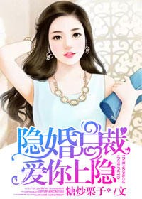 �����ܲ�,����������