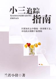 С��׷��ָ�Ϸ���