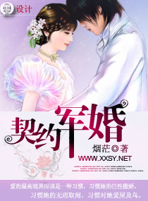 ��Լ����