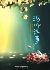 �������·���