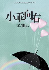 С�����ҷ���