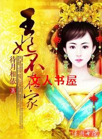 �������ڼ�